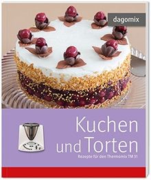 Kuchen und torten - torten, rezepte