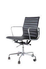 EA117 dünner gepolsterter