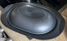 Tupperware Ersatzdeckel für
