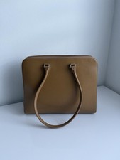 Furla Vintage Damen Tasche Neu