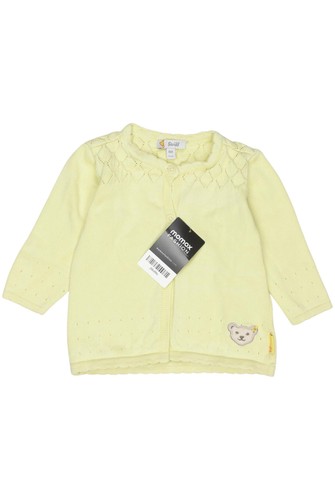 Steiff strickjacke mädchen - steiff,