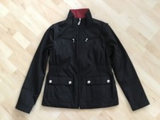 TCM Travel Edition schöne 4