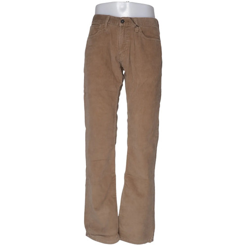 Levi strauss cordhose - levi,