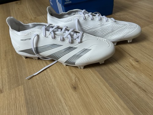 Fußballschuhe herren adidas - fußballschuhe,