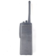 Kenwood TK-290 FuG-11b BOS 2m