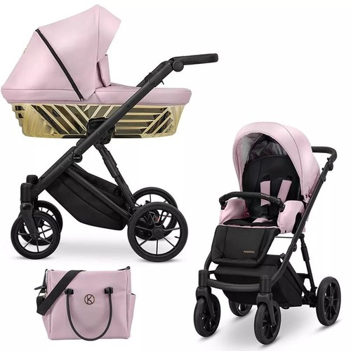 Kunert ivento glam 2in1 öko - glam,