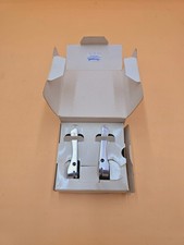 NOS NEU NIB Schalthebel