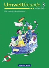 English Coach Multimedia 5