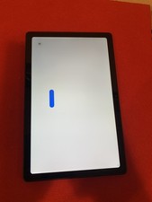 Tablet Samsung Galaxy Tab A7