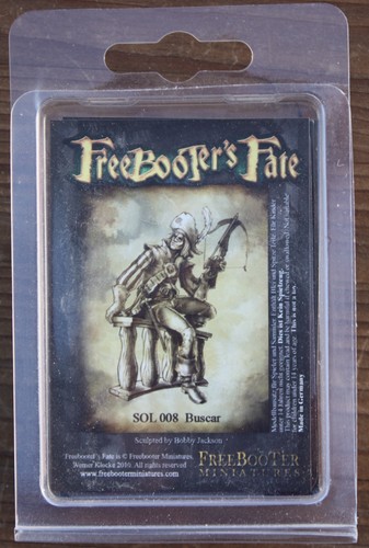 Freebooter fate buscar - fate,