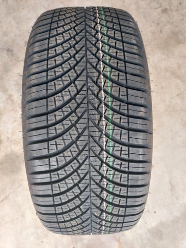 215 r18 89w xl fp - 215/40,