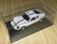 Melkus RS 1000 , Minichamps