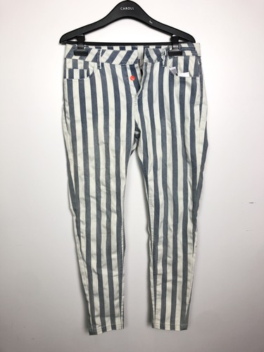 Khujo damen hose sommerhose - damen,