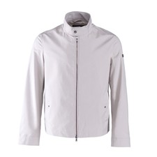 Hackett London Herren Jacke