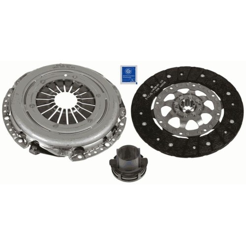 Sachs 3000 970 092