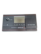 Brötje Eurotronic D