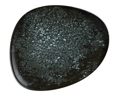 Bonna cosmos black teller - bonna,