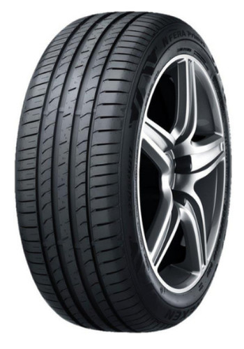 Nexen 245 40zr17 95y - nexen, 245/40zr17
