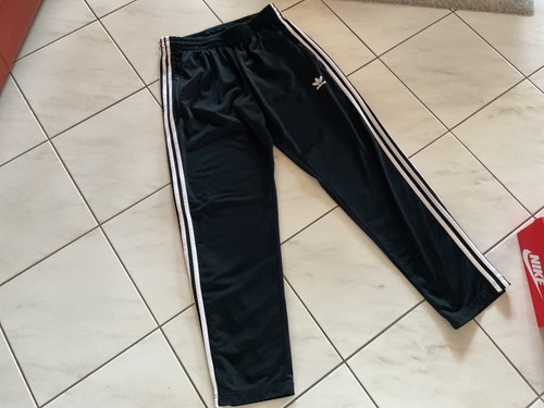 Adidas orginals firebird hose - adidas,
