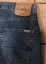 Levi Strauss Signature Herren