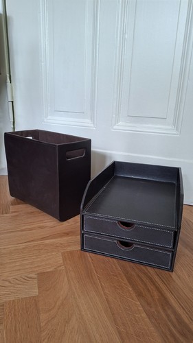 Osco teiliges edles - osco, 2-teiliges