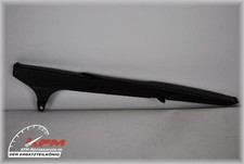 CBR 1000 CBR1000RR SC59 08-12