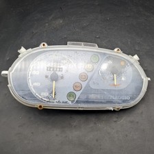 Tachometer KM Stand APRILIA SR