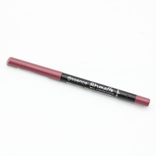 essence STAY LIPLINER 8h matte comfort lipliner 06 Cool Mauve WATERPROOF - NEU