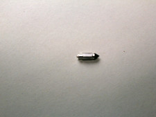 Vergasernadel-Schwimmernadel