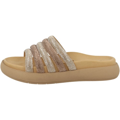 Gabor 752 pantolette damen - gabor,