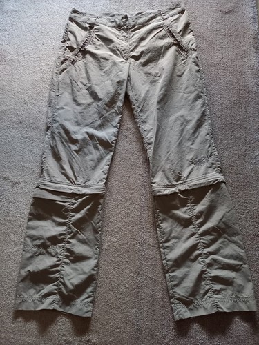 Jack wolfskin travel - wolfskin,