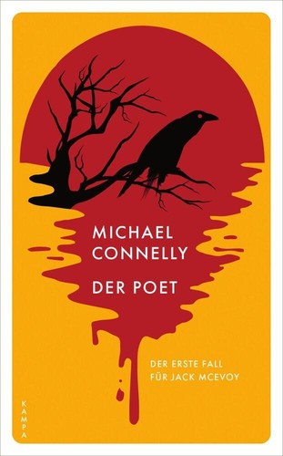 Michael connelly der poet - michael,