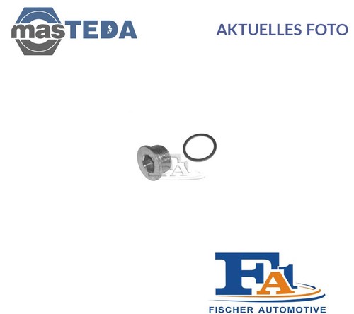 862366011 verschlussschraube - 862366011,