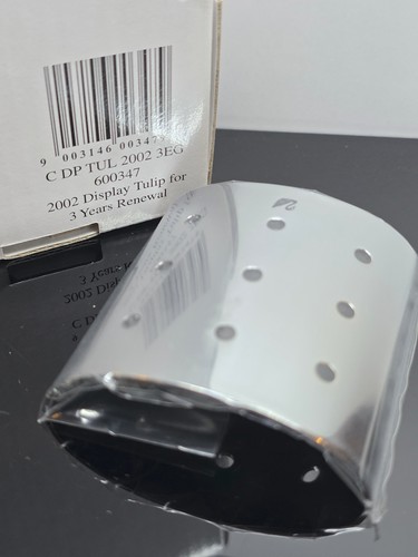Swarovski 600347 scs sockel - 600347,