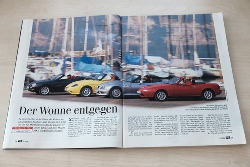 Auto motor und - motor,