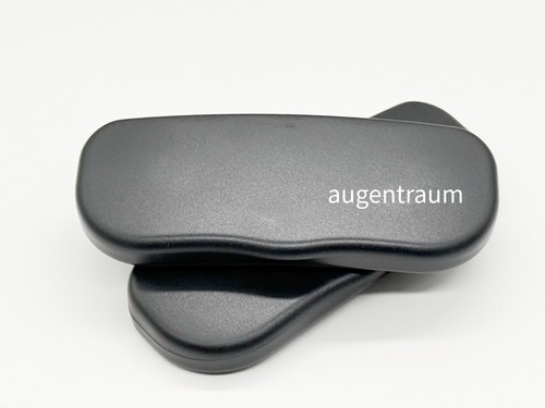 Brillenclip etui brillenetui - 1, brillenclip-etui
