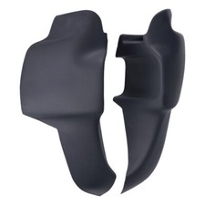 Lower Fairing Verkleidung