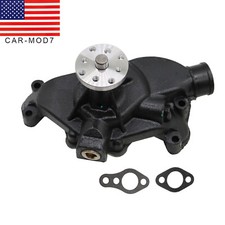 For MerCruiser Volvo Penta