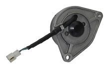 Yanmar Lichtmaschine 12V Dynamometer ohne Regler 15A 🚜 diverse Kleintraktoren