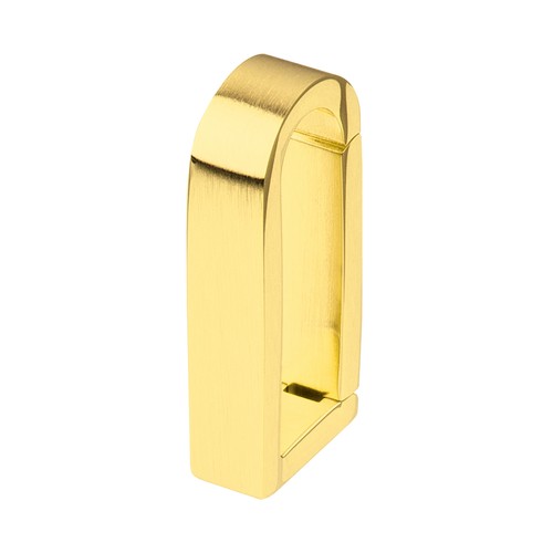Ernstes design - ernstes,