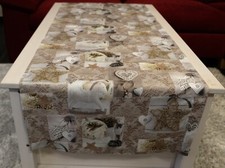 Weihnachten Schaukelpferd