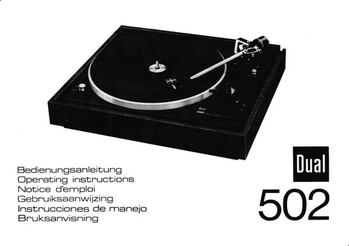 Bedienungsanleitung-Operating