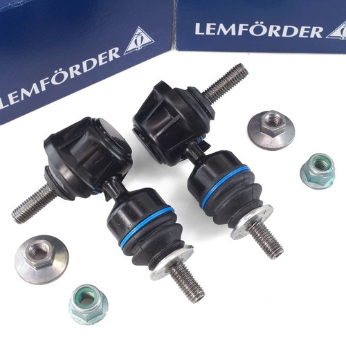 Lemförder koppelstange - 2x,