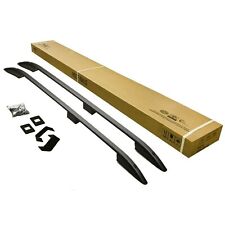 Dachreling für Opel Combo E