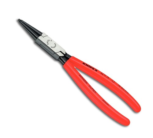 Knipex sicherungsringzange - knipex,