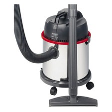 THOMAS INOX 1520 Plus