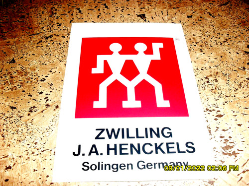 Aufkleber sticker zwilling - sticker,