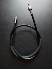 Tachowelle MZ 125 SM SX MuZ