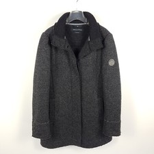 Marc polo kurzmantel damen - marc, o'polo