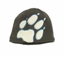 Jack Wolfskin Front Paw